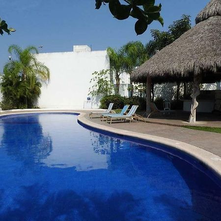 Nuevo Vallarta Casa Neptuno Exterior photo